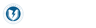logo.png