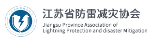 logo黑.png