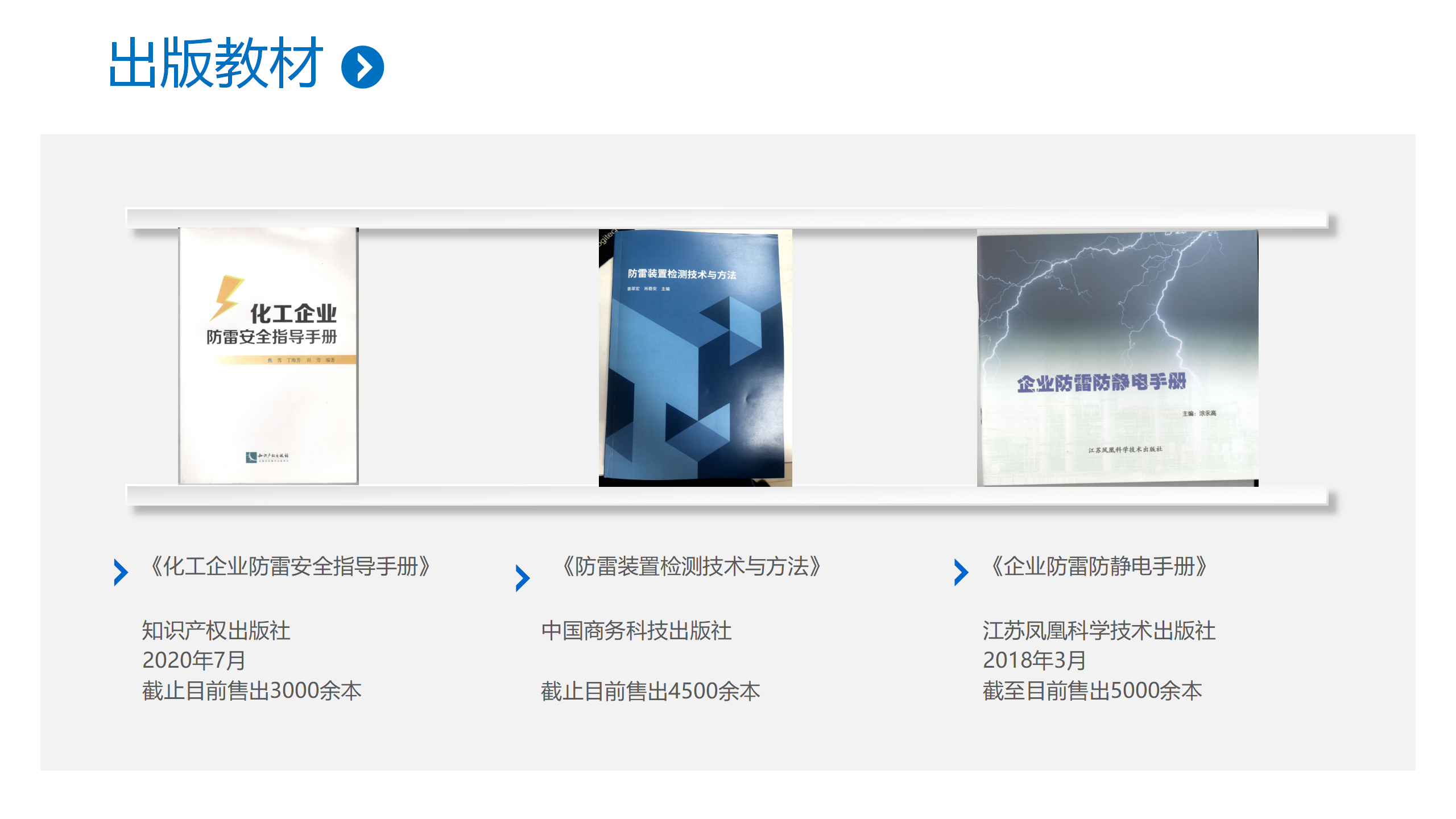 协会工作汇报（2024，11）_20.png